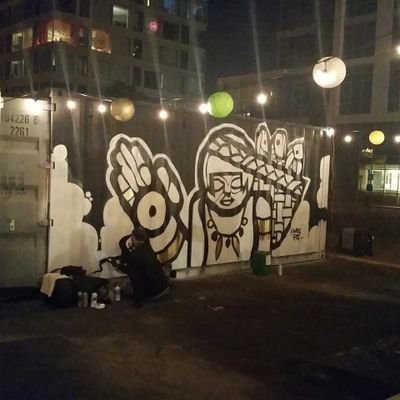 DLNEALY's profile picture. #Dayton #WoodberryForest #Bristol #AnnArbor #Columbus #AlphaPhiAlpha #Charlottesville