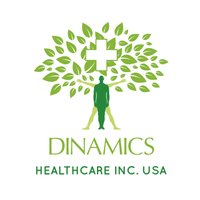 Dinamics Healthcare(@DinamicsHC) 's Twitter Profile Photo