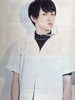 関ジャニ∞めっちゃ好きです~(*^▽^)/★*☆♪最近ファンになったので初心者もんですがよろしくお願いいたします