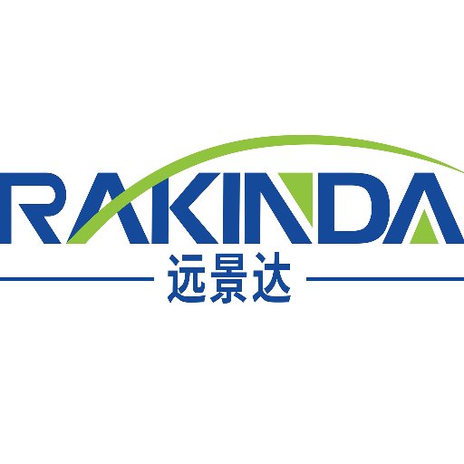 RakindaCurry's profile picture. Rakinda is a company committed to the development up to bar code technology at the core of the automatic identification system integration organizations,