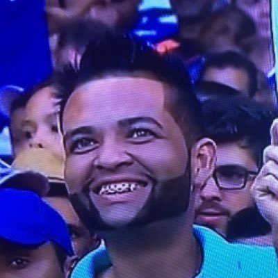 Sugestões na DM!