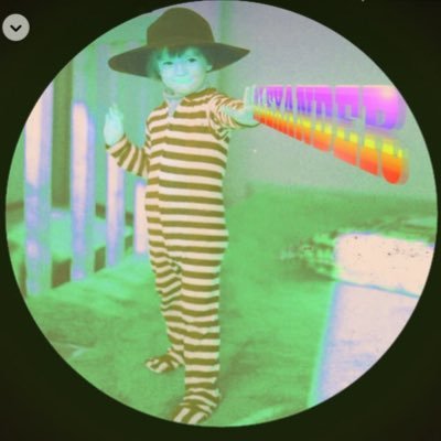 rahadjackson99's profile picture. Heaven Hell or Houston