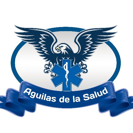 Águilas de la salud, C.A Servicio de Medicina ocupacional, cuidado de pacientes con cáncer,cuantificación de signos vitales, charla-cursos tlf 04166987346