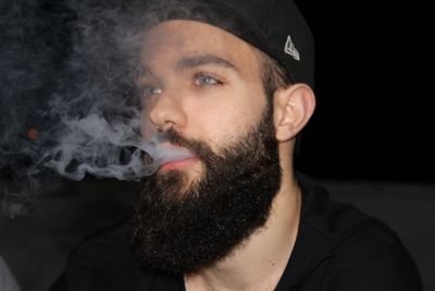 fibonacci92's profile picture. Ho 140 caratteri