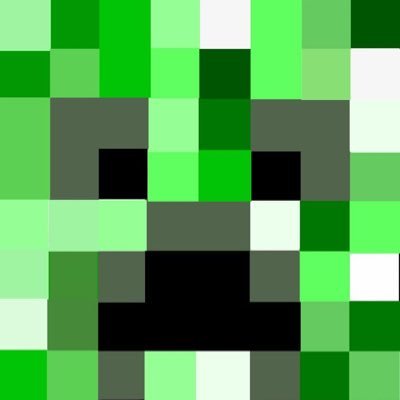 TheMiner102938's profile picture. I have a small YouTube channel and like video games