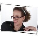 Linda Haskell - @lindahaskell - Twitter