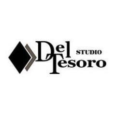 StudioDelTesoro Profile Picture