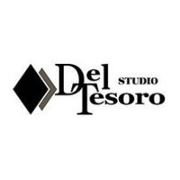 スタジオ デルテソロ (@studiodeltesoro) 's Twitter Profile Photo スタジオ デルテソロ (@studiodeltesoro) 's Twitter Profile Photo