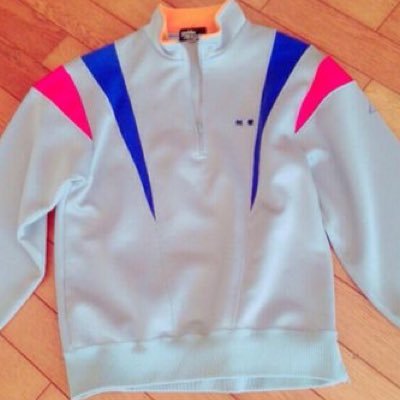 仙台私立柳生中学校あるある on Twitter 