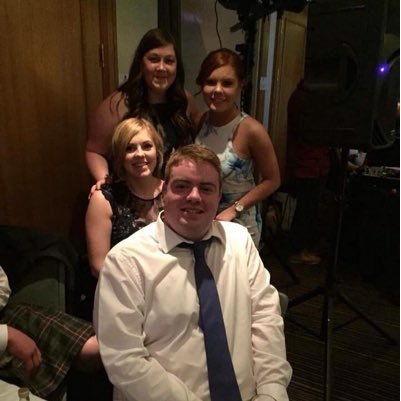 CL15's profile picture. 