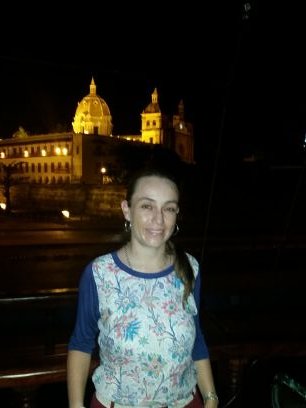 pauferuiz's profile picture. 