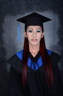 jessiegen2313's profile picture. I am simple confidently beautiful inside and out