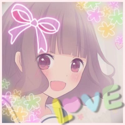 栗原雪(❀花❀)さんのプロフィール画像