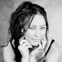Victoria Hickman - @VictoriaLorelle - Twitter