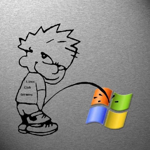 R56clalu's profile picture. jangan terlalu menilai orang lain