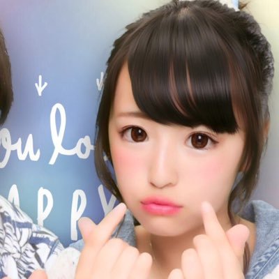 aG4nM9LSvbYyYAo's profile picture. #NEWS/#テゴマス だいすき。パーナさんと繋がりたいｯ!! 濃く絡んで欲しいですｯ!! 也さんと繋がりたい…