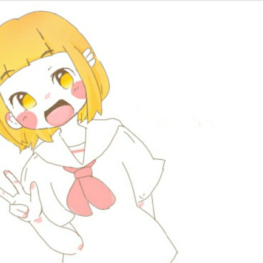 かなたさんのプロフィール画像