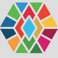 Novus Summit (@novussummitnyc) 's Twitter Profile Photo Novus Summit (@novussummitnyc) 's Twitter Profile Photo