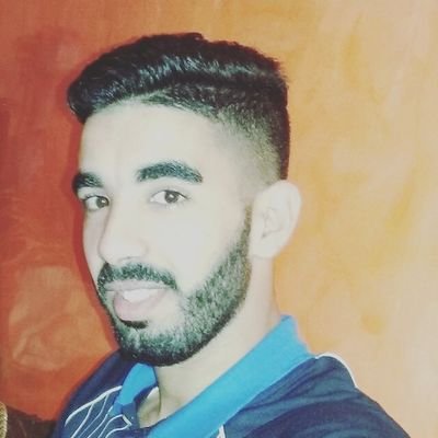 NetronBella's profile picture. Student