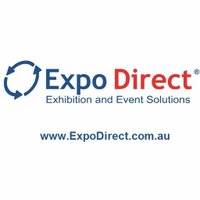 Expo Direct (@expodirect) 's Twitter Profile