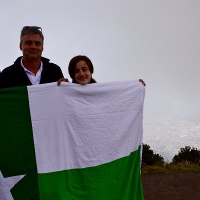 curtisdaa's profile picture. 