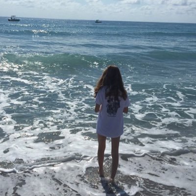 caelan_barlow's profile picture. 