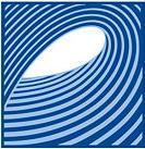 heenaluethan's profile picture. General Practitioner / Obstetrician @ Hathian General