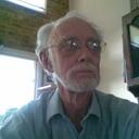 Mark ODonnell - @markaodo - Twitter