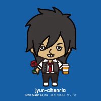 じゅん@ビジュアル系大好き (@junjun344) 's Twitter Profile