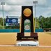 Matt Schilling (@ccuschill) Twitter profile photo Matt Schilling (@ccuschill) Twitter profile photo