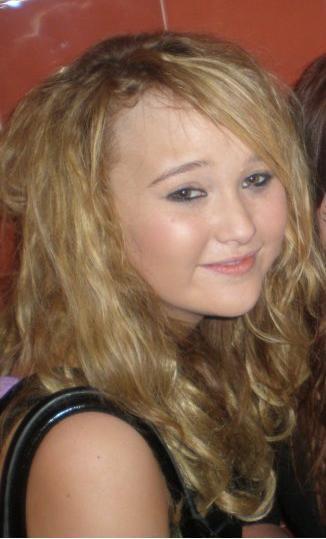 Irishlass90's profile picture. 