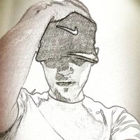 James Irving (@j_irvvv) 's Twitter Profile