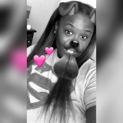 Yo_Diamooo's profile picture. Fuck your thoughts get some money