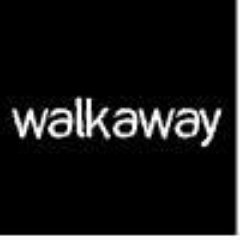 Walkaway Productions is an independent film production company creating meaningful narrative films, commercials, and music videos.