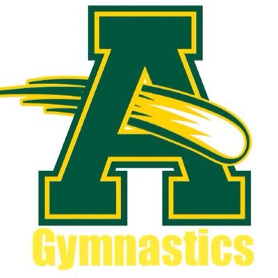 Amherst Gymnastics (@amherstgymnasts) / X