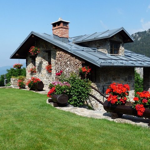 How to Save $10,000 or More on the Purchase of your Next Home!