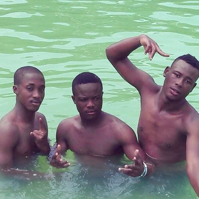 PrinceO47013662's profile picture. 