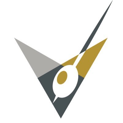 SpiritsEnvoy's profile picture. Engaging social media and effective events management services.