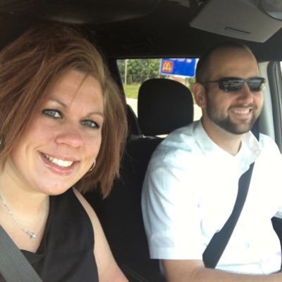 MJohnson0829's profile picture. 