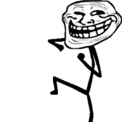 pizzapocket3's profile picture. 