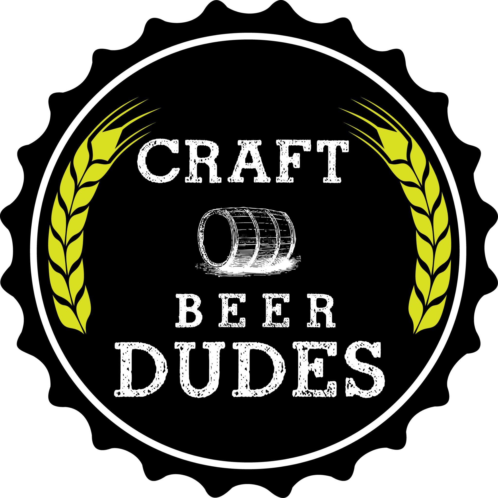 We're reviewing Craft Beer from all over! Want us to review your beer?
Email: craftbeerdudes@gmail.com
Read our full reviews on Instagram
Cheers!
21+