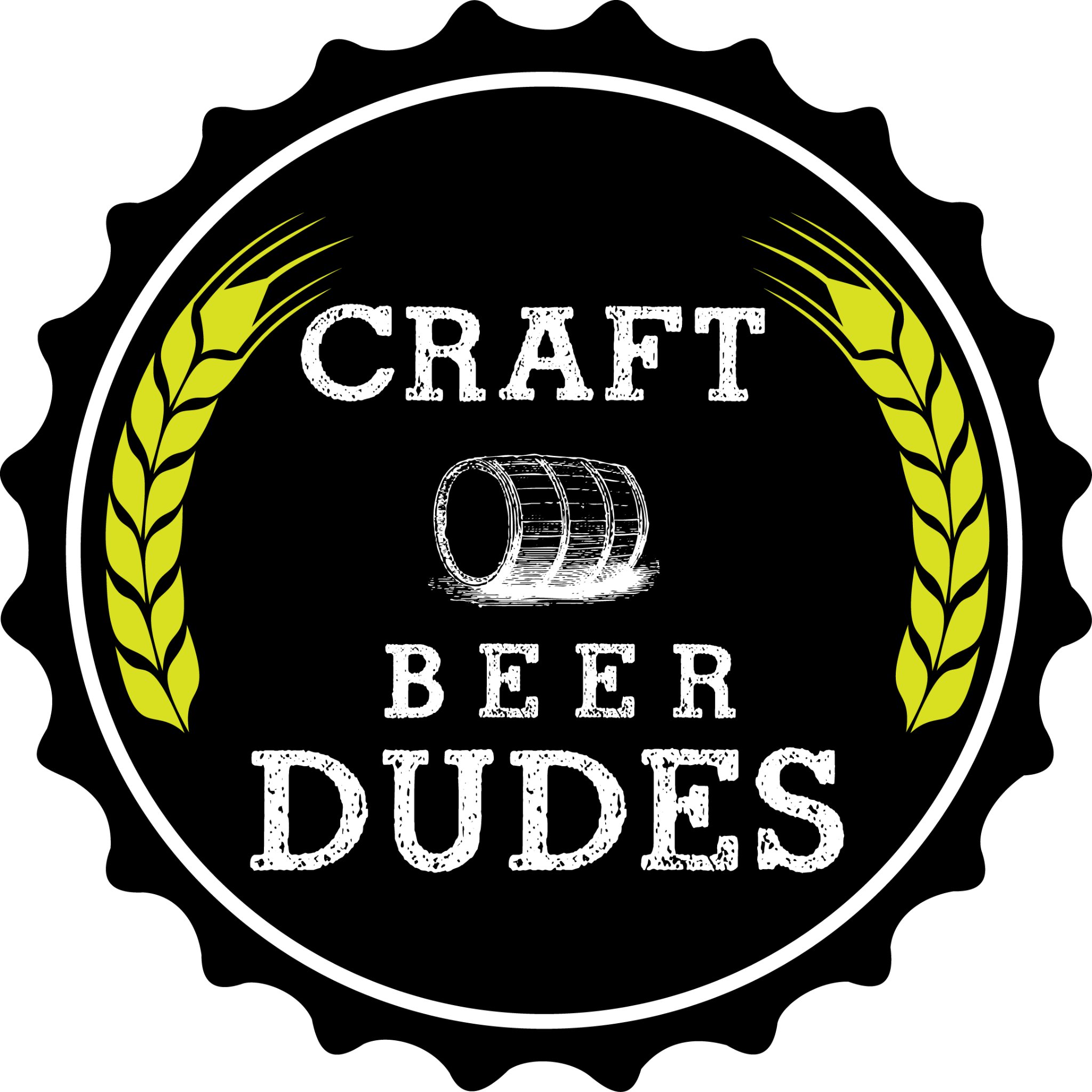 We're reviewing Craft Beer from all over! Want us to review your beer? 
Email: craftbeerdudes@gmail.com 
Read our full reviews on Instagram
Cheers!
21+