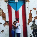 Alvaro Medina - @Aj1167Medina - Twitter