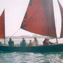 Pat Law - @sailbosun - Twitter