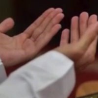 دعاء (@qei00) Twitter profile photo