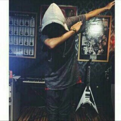 a7mad_157's profile picture. 