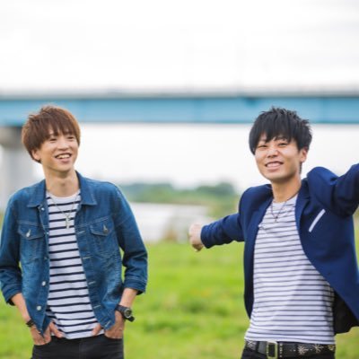 Two Seam ツーシーム カバー動画 Am11 00 Hy だからお願い僕のそばにいてくれないか君が好きだから この思いが君に届くように願いが叶いますように ツーシーム Cover Hy Am11 00 弾き語り 拡散希望