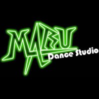 DANCE STUDIO MARU (@dancestudiomaru) Twitter profile photo