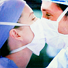 Hey guys, I'm a college student majoring in English.
I have a Grey's Anatomy Obsessive Disorder and I'm a huge Mer/Der fan.
