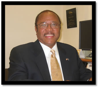 CSUF_SDP's profile picture. SDP specializes in motivating all student populations through enhancing self-efficacy, self-esteem, and mastery.